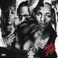 Rich The Kid And Youngboy Never Bro - Nobody Safe