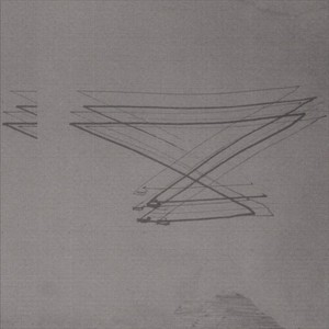 Vladislav Delay - Multila
