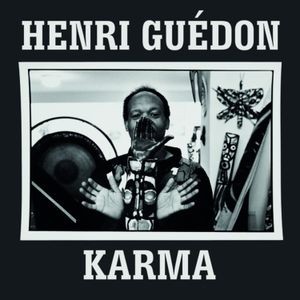 Henri Guédon - Karma