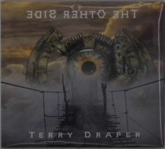 Draper Terry - Other Side