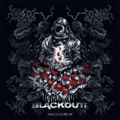 Blackoutt - Culture Of