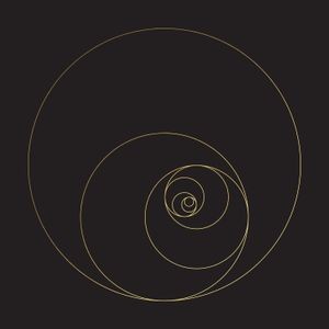 The Ocean - Phanerozoic Live (2 Cd + Dvd)