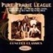 Pure Prairie League - Alive In America in the group CD / Rock at Bengans Skivbutik AB (4077390)