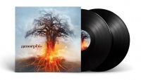 Amorphis - Skyforger (Black Vinyl 2 Lp)