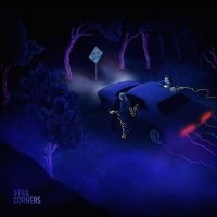 Still Corners - Dead Blue