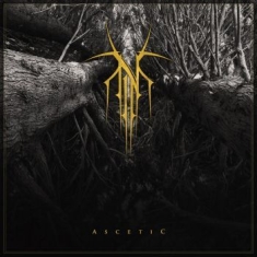 Norse - Ascetic (Digipack)