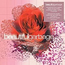 Garbage - Beautiful Garbage (3Cd)