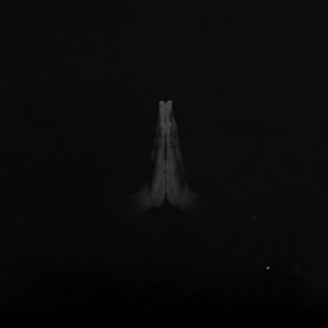 SAULT - Untitled (Rise)
