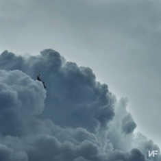 Nf - Clouds (the Mixtape)