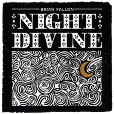 Fallon Brian - Night Divine