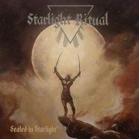 Starlight Ritual - Sealed In Starlight