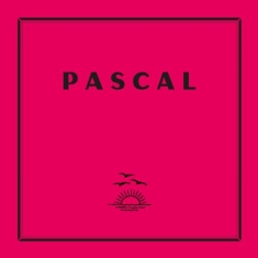 Pascal - Fuck like a beast