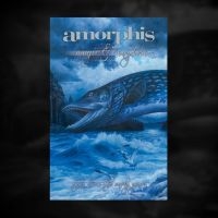 Amorphis - Magic & Mayhem - Tales From The Ear