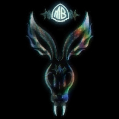 Mr Bungle - Night They Came Home (White)