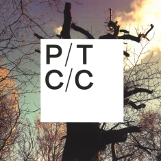 Porcupine Tree - Closure / Continuation