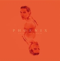 Charlotte Cardin - Phoenix in the group CD / Pop at Bengans Skivbutik AB (4097669)