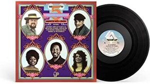 5Th Dimension The - Greatest Hits On Earth
