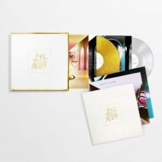 Beach House - Once Twice Melody - Deluxe Box (Col