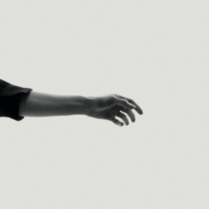Forsyth Keeley - Limbs