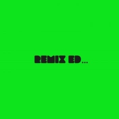 Jarv Is... - Remix Ed