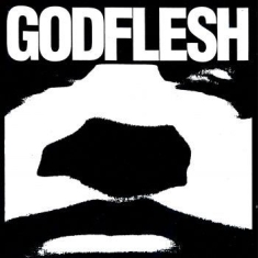 Godflesh - Godflesh