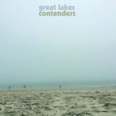 Great Lakes - Contenders