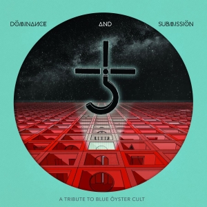 Various Artists - Dominance And Submission: A Tribute
