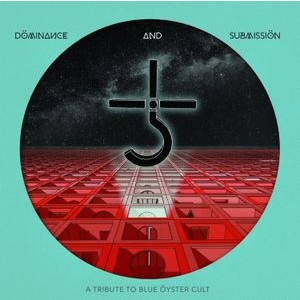 Various Artists - Dominance And Submission: A Tribute