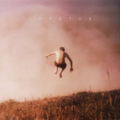 Plano Sebastian - Impetus