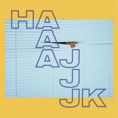 Hajk - Hajk