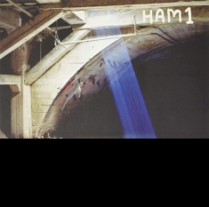 Ham1 - Underground Stream