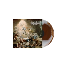 Near Death Condition - Ascent From The Mundane