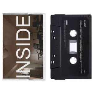 Bo Burnham - Inside