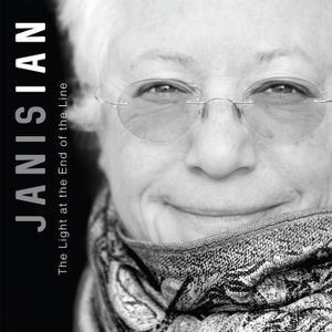 Janis Ian - Light At The End Of The Line