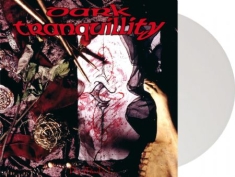 Dark Tranquillity - The Mind's I (Re-Issue 2021)