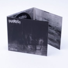 Serpesta - Inevitable Demise