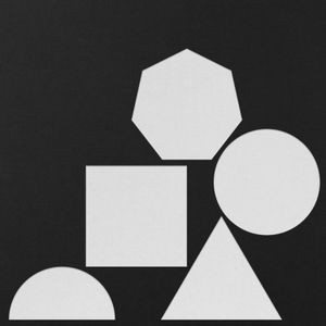 Pye Corner Audio - Black Mill Tapes (Coloured Lps+Book)