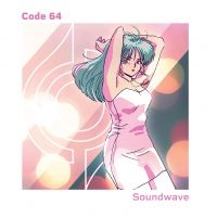 Code 64 - Soundwave