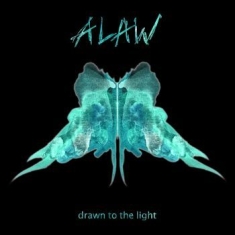 Alaw - Drawn To The Light
