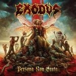 Exodus - Persona Non Grata