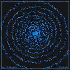 Dario Lessing - Frequency