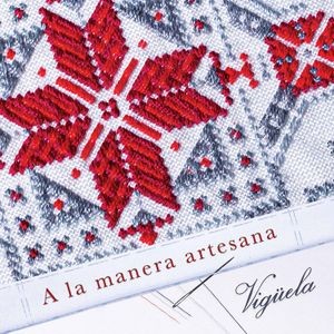 Vigüela - A La Manera Artesana