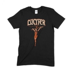 Lucifer - T/S Lucifer Iv (Xxl)