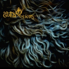 Gura - Caligura