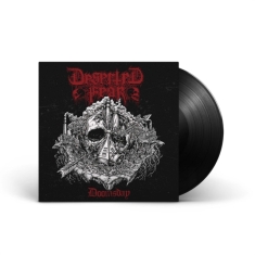 Deserted Fear - Doomsday