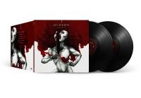 Gloson - Rift The (Black Vinyl 2 Lp)