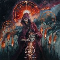 Iatt - Magnum Opus (Digipack)