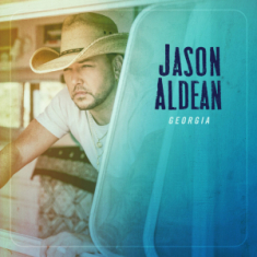 Jason Aldean - Georgia