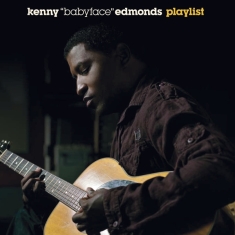 Edmonds Kenny 