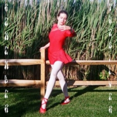 Emily Yacina - Remember The Silver (Reissue)
